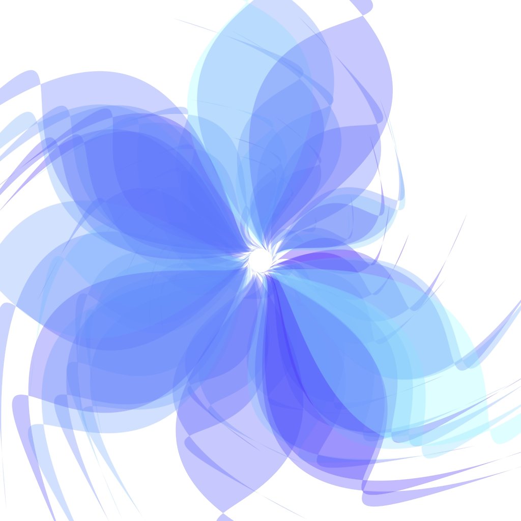 final-blueflowers.jpg